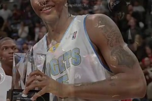 杨毅曾言：瓜哥活得通透啊！能抱团就不抱！只为赚钱拿大合同！