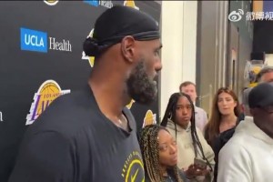 快船背靠背不敌76人，大史绝望：太惨了！