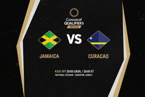 再看一眼就挪不开了！斯洛伐克足球女主持这身材真材实料