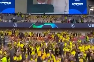 马斯坦托诺：感激梅西对我的帮助，皇马是世界上最伟大的俱乐部！