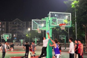 如果再给开拓者一次机会！他们还会选择杨瀚森吗？