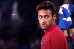 优雅美妙的弧线！名场面：罗伊斯这球让对手无计可施！