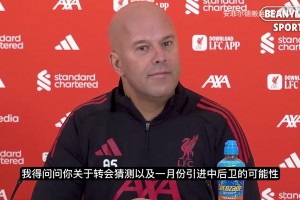 阿森纳欢乐训练，备战热刺，终于有球看了哈~