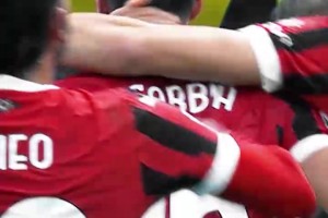 热刺抢断王冲刺王和过人王严阵以待，北伦敦德比不能不看了