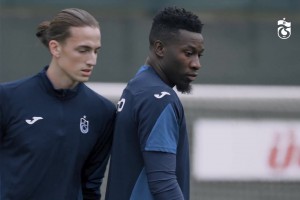 博主：速评利物浦0:3森林关键球员的发挥，斯洛特传奇耐考王！