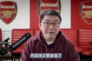 北伦敦是我的家乡~这歌带派不？应该斯凯利唱的，伦敦雨姐