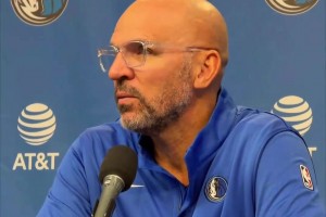 保罗此前：哈登是喜欢泡在训练馆的球员！我和他还有未竟的事业！