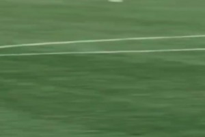 拜仁小将卡尔：梅西是我从小到大的偶像，我无法与他相比较！