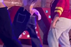 羡慕！詹俊：阿森纳的新援真是让人非常羡慕，半程冠军非枪手莫属