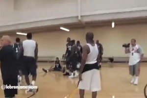 侠解说此前狂喷尼科：不是人类！毁掉一支总冠军球队！赶紧滚蛋！