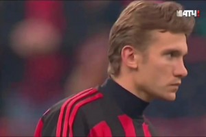 亨利，卡拉格分析阿森纳争冠形式：能阻止阿森纳的只有自己！