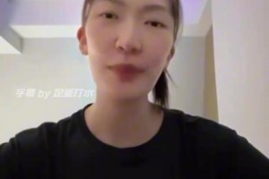 预计战绩77胜5负！CC评历史最强阵容：库里乔丹科比詹姆斯鲨鱼！