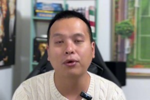 老战友！多尔特：保罗送我iPad看录像，经常和SGA一起去他家蹭饭~