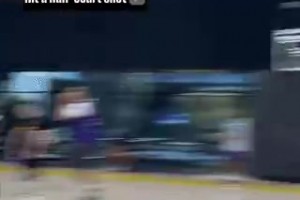 阿门和奥萨尔 这对双胞胎的运动能力太过夸张！明年打总决赛？