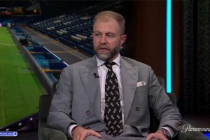 亨利谈埃斯特旺和正在消失的运球技艺：让他尽情发挥，让他自由踢