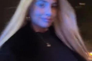 远射之王！名场面：恰尔汉奥卢超远世界波惊呆看台包厢众人！