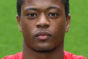 阿尔特塔＆马杜埃凯赛后采访：这样的比赛带来了更多信心！