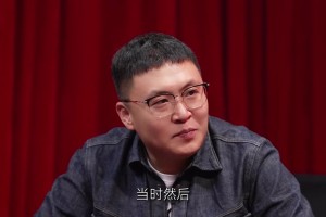 招牌油炸丸子！伊涅斯塔的顶级技术集锦！脚下生花的中场大师！