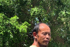 你怎么看❓天空体育话题：赖斯是足球历史上最好1亿英镑转会吗？