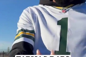 东契奇:这就是顶级控卫的视野 盐都不盐了？