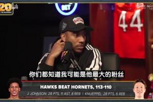 科比vs杜兰特，谁的得分能力更强？杨毅：要说巅峰期还是科比更强