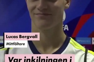 停球打门毫不拖泥带水！名场面：武磊当年对阵塞尔塔的绝杀！