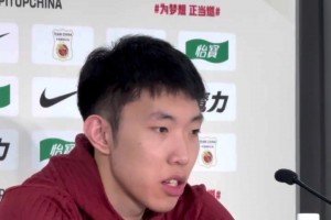 郭士强谈客场：韩国天时地利人和 我们要统一思想 这很关键！