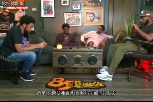 名场面！帕克回忆：波波强调了10次别犯规，然后马努就送了2＋1！