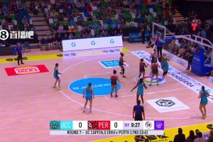 蒂格：该交易哈登回火箭了！快船战绩太差了！是时候推倒重建了！