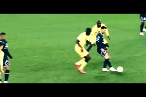 穆勒几天前：因为和梅西的过往，我希望能在决赛遇上迈阿密！