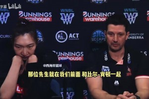 不活在过去！球迷让欧文重现16年G7关键三分，被欧文拒绝！