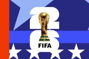 越来越近了！世界杯赛程将于12月7日通过全球直播揭晓！