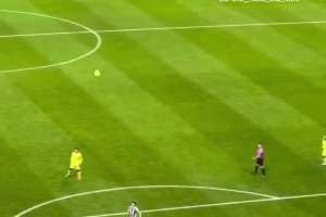 莱茵克尔谈马拉多纳世纪进球：结合当时的情况，这球很难被超越！