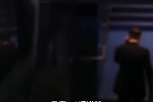 下一个传奇！哈兰德创造英超最快进100球记录！