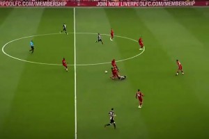 太强了！谁能过掉2019年的范戴克？