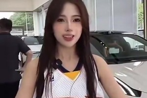 遭1000+回帖嘲讽！切尔西成人博主预测切尔西轻松3-0利兹联