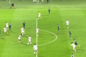 董路：李金羽当年差点就去北京国安