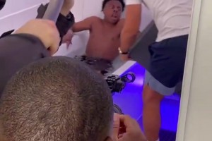 桑德兰主教练谈利物浦：我有点惊讶，我们竟然有时间和空间来踢