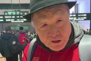 31年的等待！！河南队主帅：我们不知道结果会如何，但拼尽全力