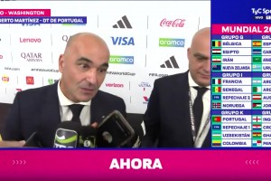 特朗普：梅西很棒，C罗也很棒，我见过C罗，欢迎他来到白宫~