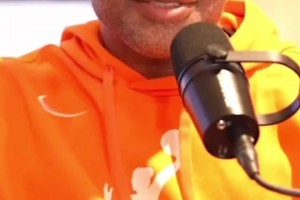 老甲A齐聚！杨晨、徐阳等老国脚现身传承足球明星联赛，好多熟面孔