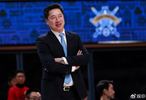 李春江最新消息！在山西任篮球顾问，还有三年可以复出当主教练