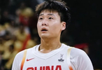 赵睿缺席中韩二番战，今晚男篮原班人马客战韩国，能否实现复仇？